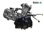 Motorblok Suzuki SV 650 1999-2002 (SV650N SV650S SV650), Motoren, Verzenden, Gebruikt