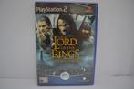 Lord of the Rings - The Two Towers - SEALED (PS2 PAL)