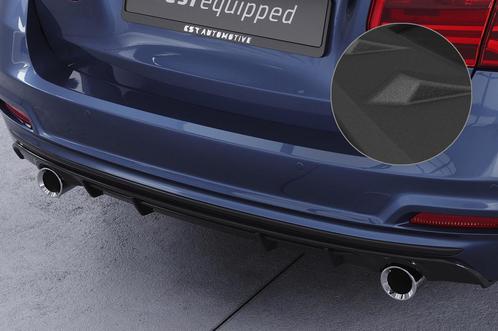 Achterskirt voor BMW 3 Reeks F31 Touring HA445-S, Auto-onderdelen, Carrosserie, Nieuw, Verzenden