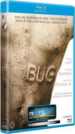 Bug (blu-ray tweedehands film), Ophalen of Verzenden