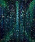 De Faveri Studio - DREAMS, Antiek en Kunst, Kunst | Schilderijen | Modern