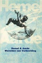 Hemel en aarde - Herman Parret, Sorin Alexandrescu, Ton Quik, Livres, Art & Culture | Architecture, Verzenden