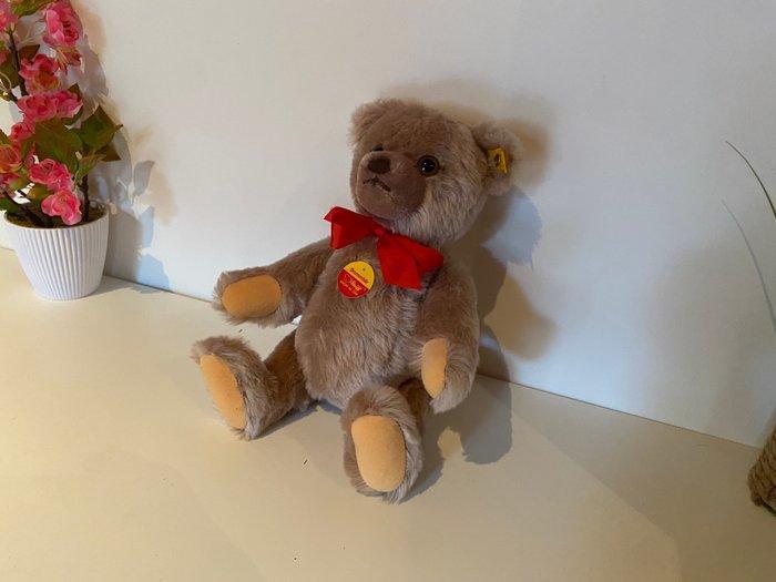 Steiff - Teddybeer Brummbär, Antiek en Kunst, Antiek | Speelgoed