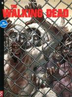 The Walking Dead / 5 / The Walking Dead / 5 9789463060608, Boeken, Verzenden, Zo goed als nieuw, Charlie Adlard