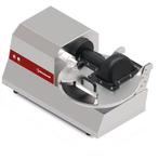 Cutter Horizontaal 6L | Naaf van 3 messen | 0.37kW |, Verzenden, Nieuw in verpakking
