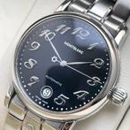 Montblanc - Star - 7019 - Heren - 2010-2020, Handtassen en Accessoires, Horloges | Heren, Nieuw