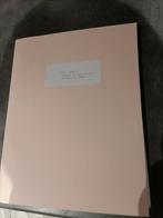 Piège de Crystal - Bruce Willis - Twentieth Century Fox, Collections