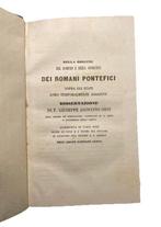 G. Agostino Orsi; A. de Sarasa; G. Cenni - L’Arte di Goder