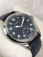 Montblanc - 1858 Manual - 113702 - Heren - 2020+, Handtassen en Accessoires, Horloges | Heren, Nieuw
