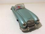 ichimura Co - MG convertible - Auto Frictie - 1950-1959 -