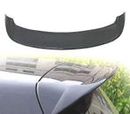 AILERON SPOILER DE TOIT POUR VOLKSWAGEN VW GOLF 6 GTI R32 LO, Verzenden