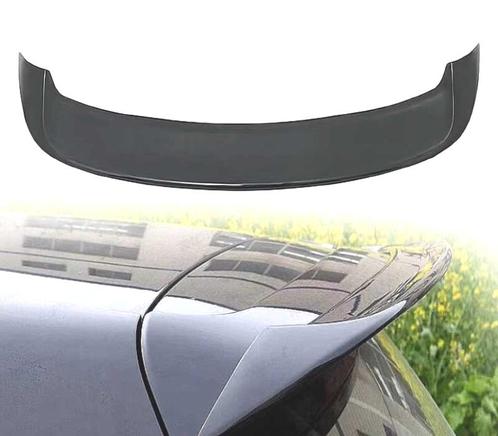 AILERON SPOILER DE TOIT VOLKSWAGEN VW GOLF 6 GTI R32 08-13 L, Auto-onderdelen, Carrosserie, Verzenden