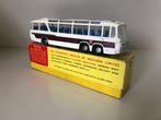 Dinky Toys - Bus miniature - Vega Major Luxury Coach, Nieuw