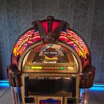 Rock-Ola - 26094 Jukebox