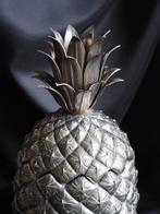 Fonderia dArte Firenze - Mauro Manetti - Ijsemmer - Ananas, Antiek en Kunst