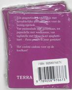 Pasta Pronto 9789058975027 J. Huisman, Boeken, Verzenden, Zo goed als nieuw, J. Huisman