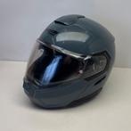 Nolan N90-3 Motorhelm Maat M | Nette Staat, Motoren, Kleding | Motorhelmen, Ophalen of Verzenden, Nieuw met kaartje