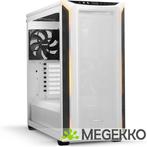 Be quiet! Shadow Base 800 DX White, Computers en Software, Computerbehuizingen, Verzenden, Nieuw