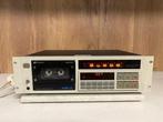 Sansui - MR-6 - 6 Track Cassetterecorder-speler