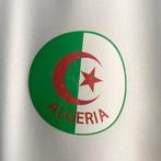 Algeria - Wereldkampioenschap Voetbal - 2016 - Voetbalshirt, Nieuw