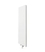 Goedkope Verticale Radiatoren OUTLET Wit, Mat zwart , A., Doe-het-zelf en Bouw, Overige Doe-Het-Zelf en Bouw, Ophalen of Verzenden