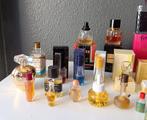 Themacollectie - Parfumcollectie