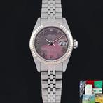 Rolex - Datejust Lady - 79174 - Dames - 2004, Nieuw