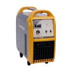 Soldatech Plasmasnijder 100A, Doe-het-zelf en Bouw, Gereedschap | Lasapparaten, Ophalen of Verzenden, Nieuw