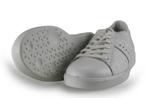 Ecco Sneakers in maat 41 Wit | 5% extra korting, Kleding | Heren, Schoenen, Ecco, Verzenden, Wit, Zo goed als nieuw
