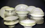 Plainemaison, Limoges France , 1900 - Tafelservies -