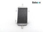 Radiateur Piaggio | Vespa GTS 300 HPE 2018-2020, Verzenden, Gebruikt