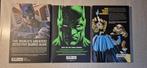The Batmans Grave 2 - Lot van drie Batman boeken - 3 Comic, Boeken, Nieuw