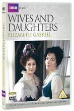Wives and Daughters DVD (2012) Francesca Annis, Renton (DIR), Verzenden