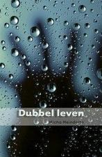 Dubbel leven 9789080923690 Micha Meinderts, Boeken, Verzenden, Gelezen, Micha Meinderts