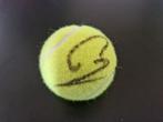 Rafael Nadal - Tennisbal, Nieuw