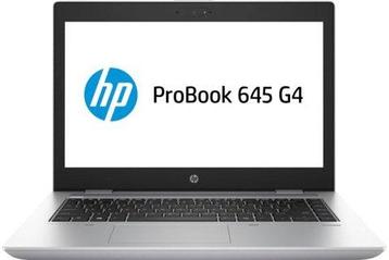 HP ProBook 645 G4 | AMD Ryzen™ 3 PRO 2300U | Windows 11 Pro, Ophalen of Verzenden