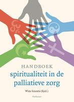Handboek spiritualiteit in de palliatieve zorg / Utrechtse, Boeken, Verzenden, Gelezen