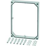 Hensel Hoogtevergrotingsframe BM2 360X270X50 MM - FP ZR 20, Verzenden, Nieuw