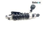 Achter Schokbreker BMW R 1200 GS Adventure 2014-2018, Motoren, Verzenden, Gebruikt