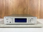 Cambridge Audio - Sonata NP30 Streamer Composant audio, Nieuw