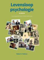 Levenslooppsychologie, 3e custom editie, HS Antwerpen, Boeken, Verzenden, Gelezen