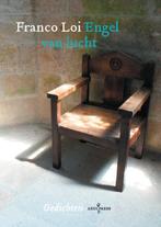 Engel van lucht 9789490687458 Franco Loi, Verzenden, Franco Loi