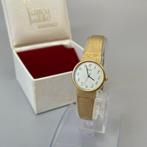 Seiko - seiko vintage - Sans prix de réserve - 2C21-0060 -, Handtassen en Accessoires, Horloges | Antiek