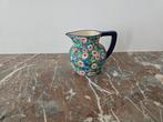 Kruik - Keramiek