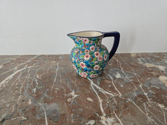 Kruik - Keramiek, Antiquités & Art, Antiquités | Verre & Cristal