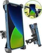 Tweedekans | iSetchi Telefoonhouder - Fiets & Scooter -, Ophalen of Verzenden, Nieuw