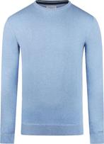 McGregor Trui Merinowol Lichtblauw maat Maat 52/54 (L) Heren, Verzenden