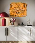 Soyz Bank (1988) - Veuve Cliquot