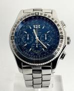 Breitling - B-2 - A42362 - Heren - 2000-2010, Bijoux, Sacs & Beauté, Montres | Hommes
