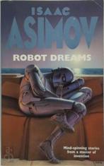 Robot Dreams, Boeken, Verzenden, Nieuw, Nederlands